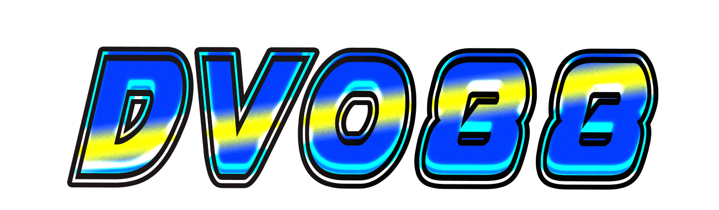 DVO88