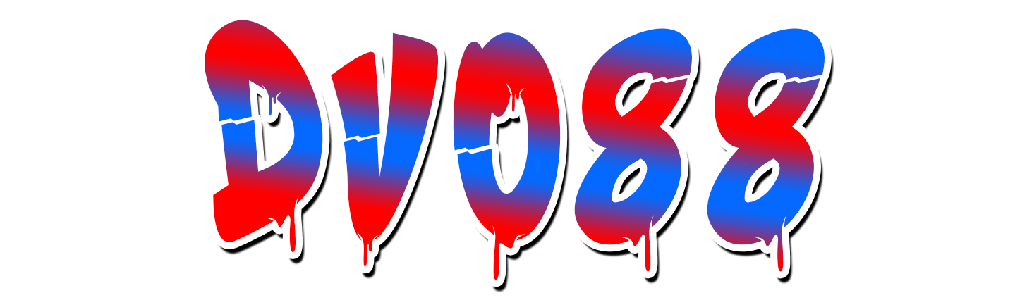 DVO88